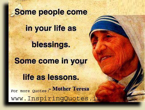 Mother-Teresa-Quotes-images