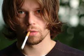 Jinak s ním ale nemá nic společného!