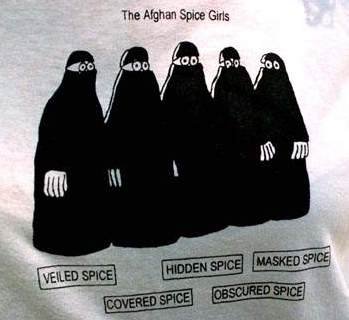 http://www.funnyjunk.com/funny_pictures/3486554/The+Afghan+Spice+Girls