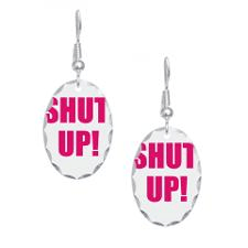 Zdroj: Ovoxo earrings