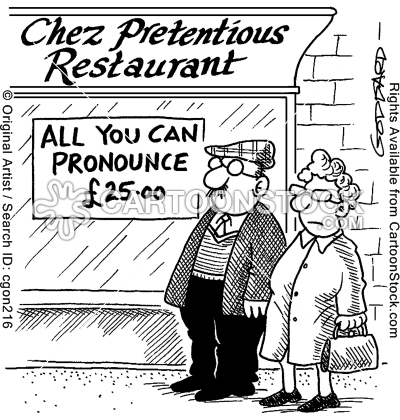 http://www.cartoonstock.com/newscartoons/cartoonists/cgo/lowres/restaurants-diner-dining-pretentiou-cook-chefs-cgon216l.jpg