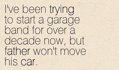 Zdroj http://stylegerms.com/