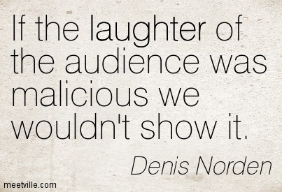 Quotation-Denis-Norden-laughter-Meetville-Quotes-177706
