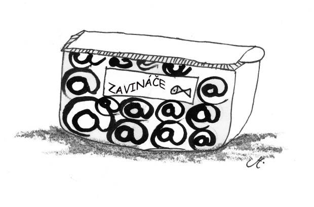 zdroj http://mammo.blog.cz/1212