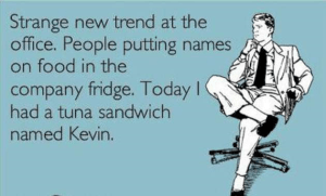 Zdroj http://www.vitamin-ha.com/