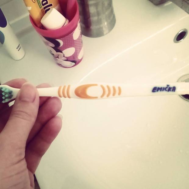 10678814_10206002575122077_4635859161793256154_n