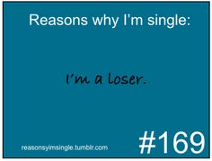 10c6a3337c79cd2daaaa50aaa188ee5c