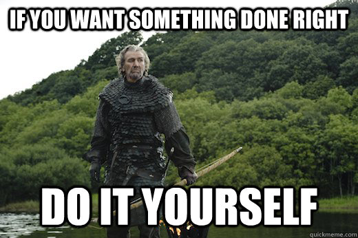 4c92aea5a041156e7480456cbd8911f4935a7132f1308bbe2adcd0a93a0fb592