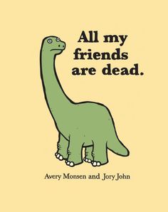 691c6444b054f4934c4b1e5c58ee429d