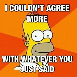 8218896045_6cd2e44d1b_z