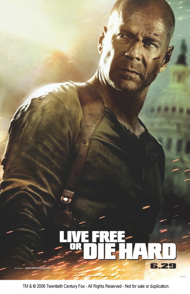 livefreediehard-tsr-text