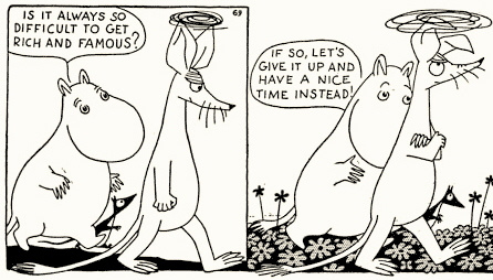 moomin_2