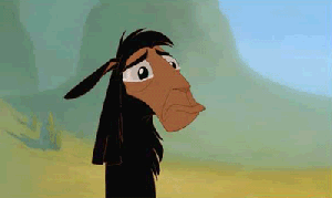 tumblr_lud9bdQGv61qh5u6t-1