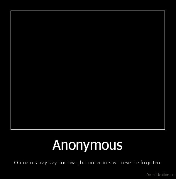 demotivation-posters-auto-251327