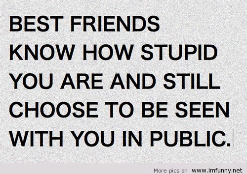 funny-best-friend-quotes-images-164