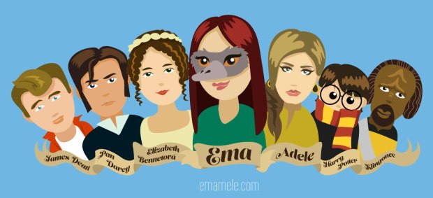 anniversary-banner_general