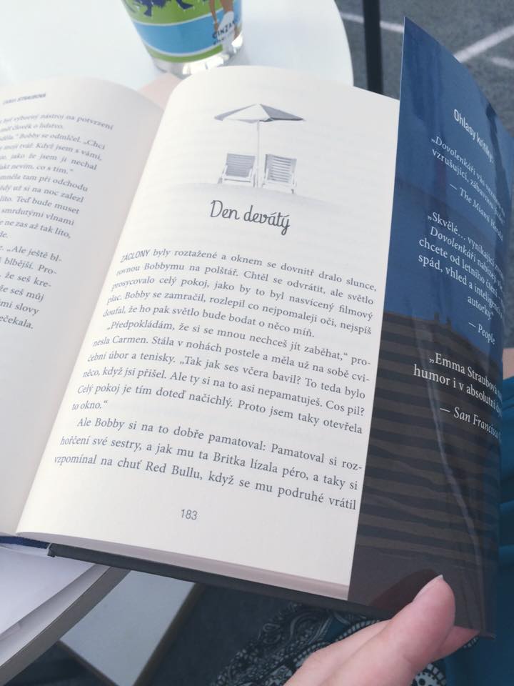 11885222_10207493756800687_6972500218082369542_n