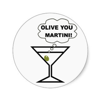 olive_you_martini_sticker-raab60c7e23304855a56bff3c6e25392c_v9waf_8byvr_324