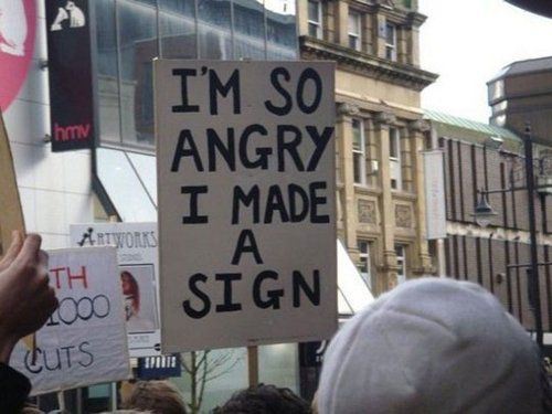 funny-protest-signs-7