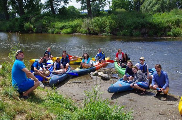  © Han Solo & Edward Ferrars