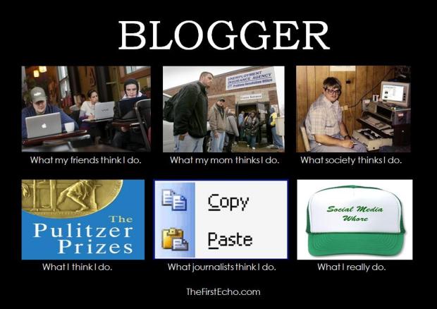 Blogger Meme2