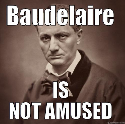 baude