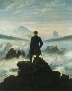 caspar-david-friedrich-wanderer