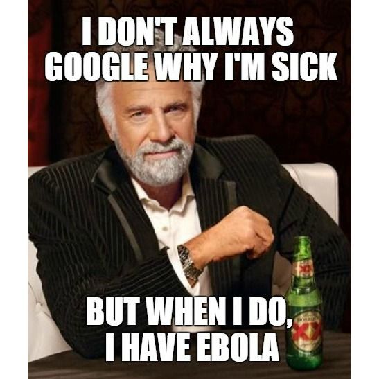 ebola