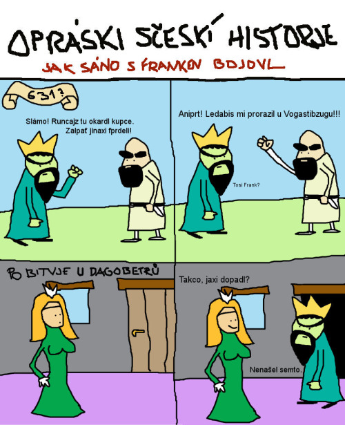 tumblr_ns7o7w8mao1rm3mxeo1_500