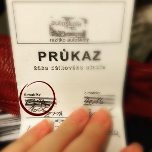 13232893_10209625063922033_5303563612705425703_n_blog