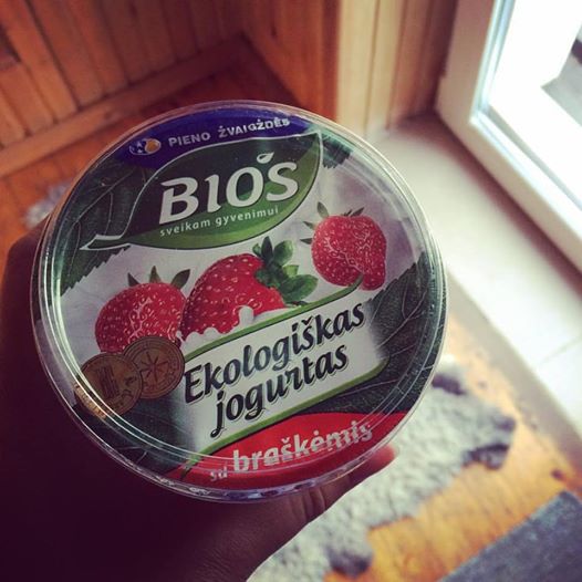 balticijogurt