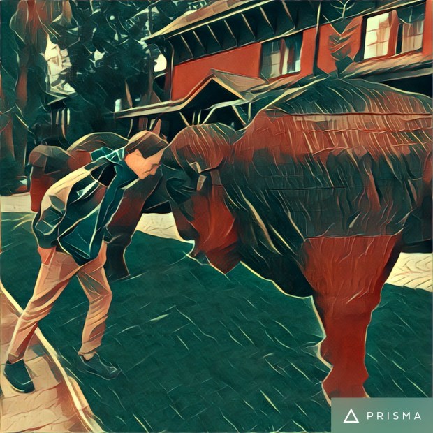 0D5C696E-DE28-4EB9-8658-55C9AB84C4E0