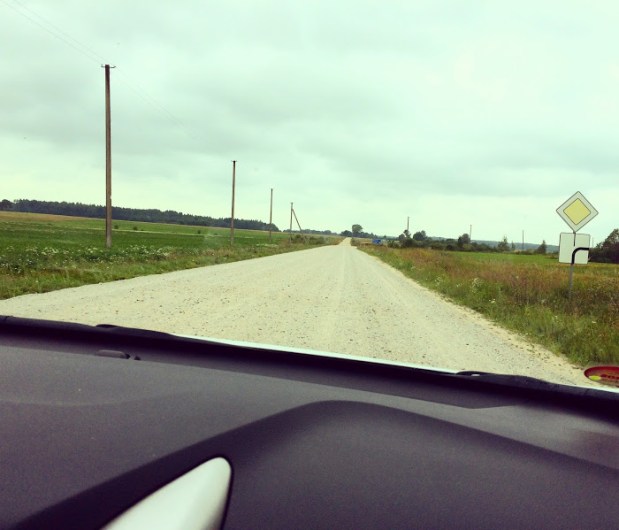 baltic8lotysskyprach