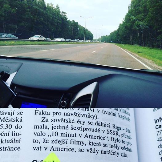 balticbsestiproudovka