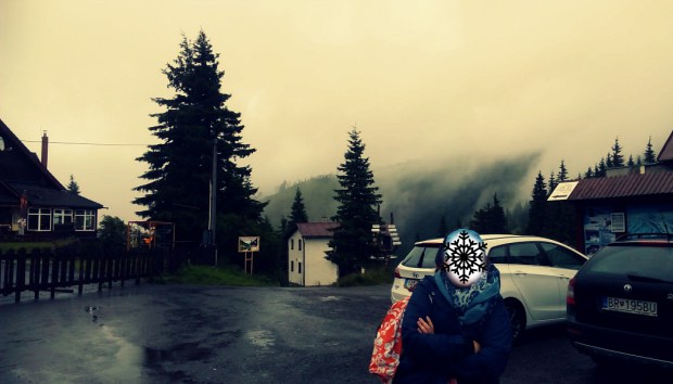 IMG_20160716_114924editface