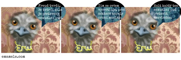 freud_strip_vodotisk