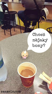 ginnymoosey_bubble_ed_vodotisk