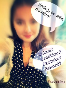 img_4698_edit-bubble