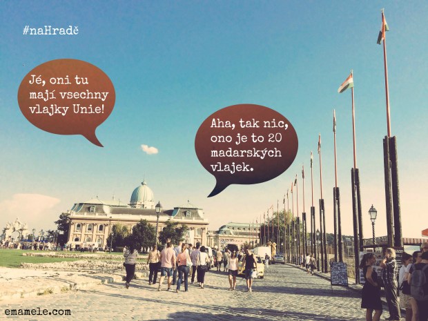 kossuth3comic_vodotisk