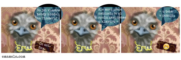 tinderstrip_vodotisk