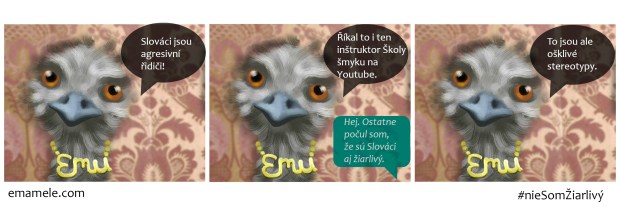 emu_strip3stereotypy