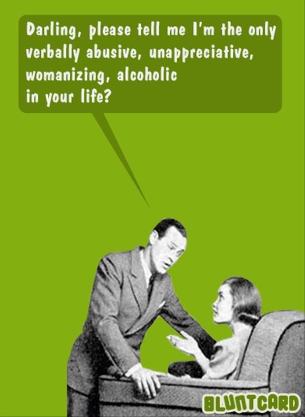 funny_womanizer_20140101122932