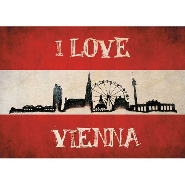 i-love-vienna.jpg