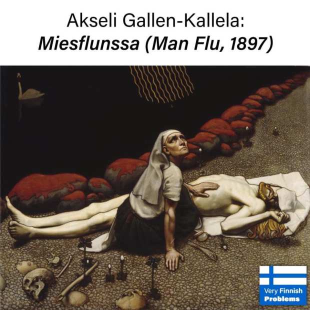 kalevala.jpg