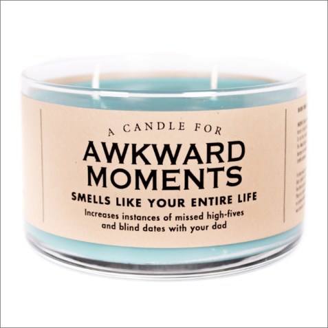 funny-candles1